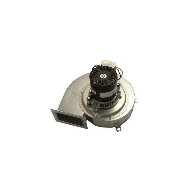 Fasco A325 1/10 HP 208-230 Volt 3200 RPM Lennox Furnace Exhaust Venter Blower