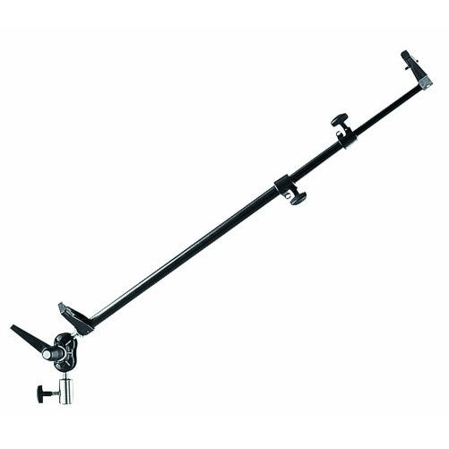 Avenger D700B 24-Inch to 47-Inch Collapsible Reflector Holder With Spring Clips for Reflectors