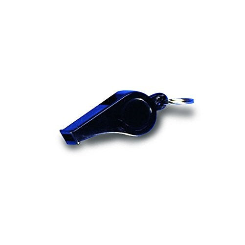 Saf-T-Gard Whistle and Lanyard