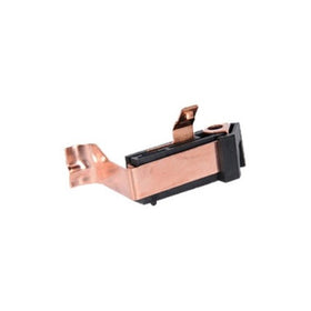 ACDelco 22545055 GM Original Equipment Parking Brake Switch