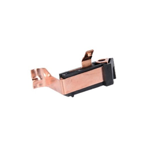 ACDelco 22545055 GM Original Equipment Parking Brake Switch