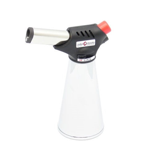 Bella Tavola BT2310 Kitchen Torch