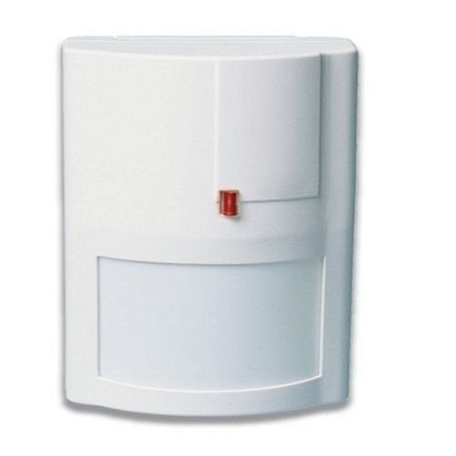 DSC BV-300DP Digital Bravo 300 PIR Motion Detector