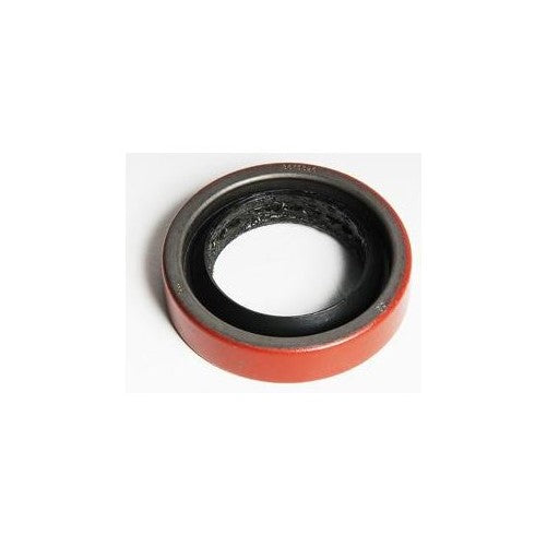 ACDelco 8673526 GM Original Equipment Automatic Transmission Rear Output Shaft Seal