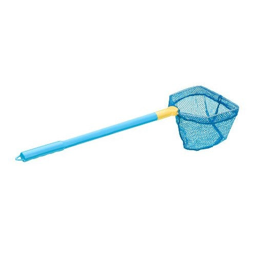Ego Floating Bait Net, Colors May Vary
