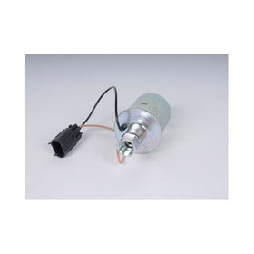 ACDelco MU1578 GM Original Equipment Fuel Pump and Level Sensor Module