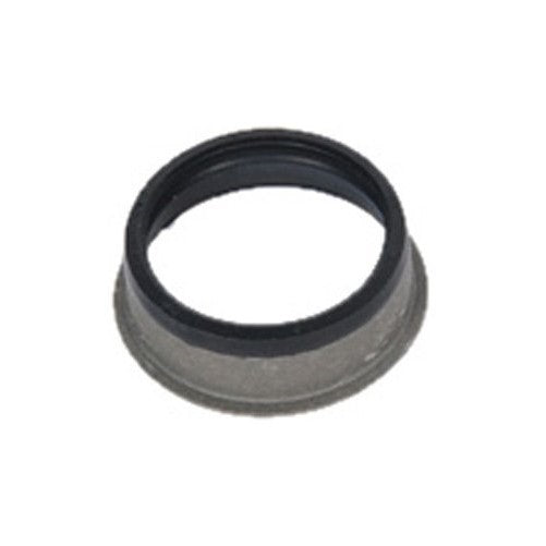 ACDelco 8684467 GM Original Equipment Automatic Transmission Fluid Filter Seal