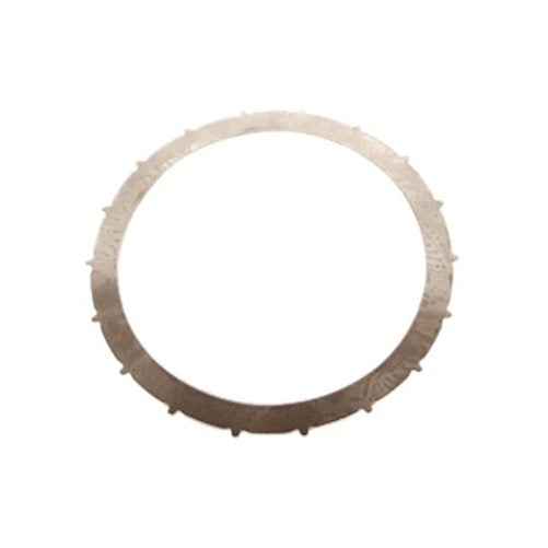 ACDelco 24224734 GM Original Equipment Automatic Transmission Waved Low and Reverse Clutch Plate