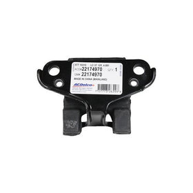 ACDelco 22174970 GM Original Equipment Automatic Transmission Mount