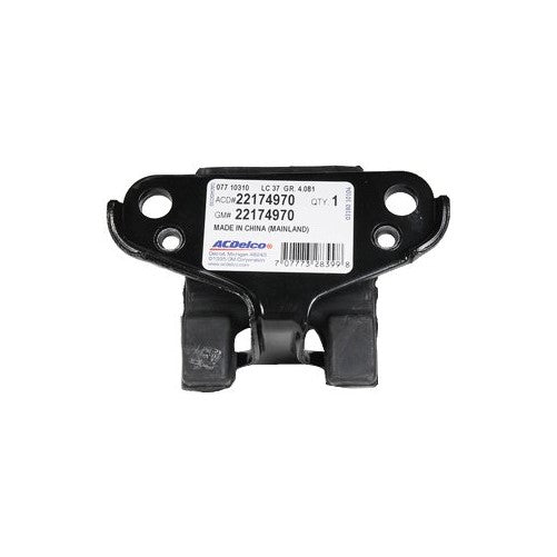 ACDelco 22174970 GM Original Equipment Automatic Transmission Mount