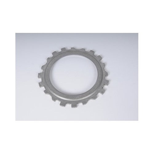 ACDelco 24212466 GM Original Equipment Automatic Transmission Forward Clutch Plate
