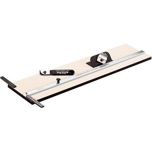 Logan Craft and Hobby Cutter