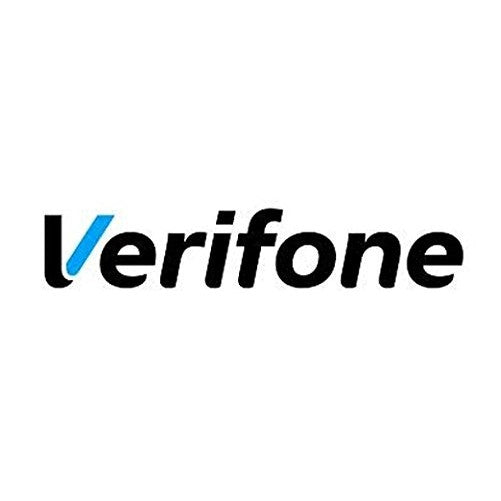 VERIFONE 10776-02-R I/F KIT FOR PINPAD 1000&2000 INC DB9 CABLE & POWER PACK