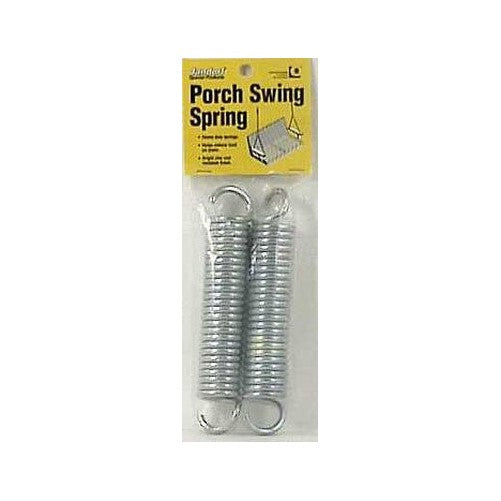 Orrco Porch Swing Expansion Spring