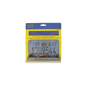 GYB Products Versa Light