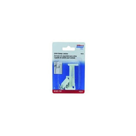 Stanley National N183-749 V824 Child Safety Latch