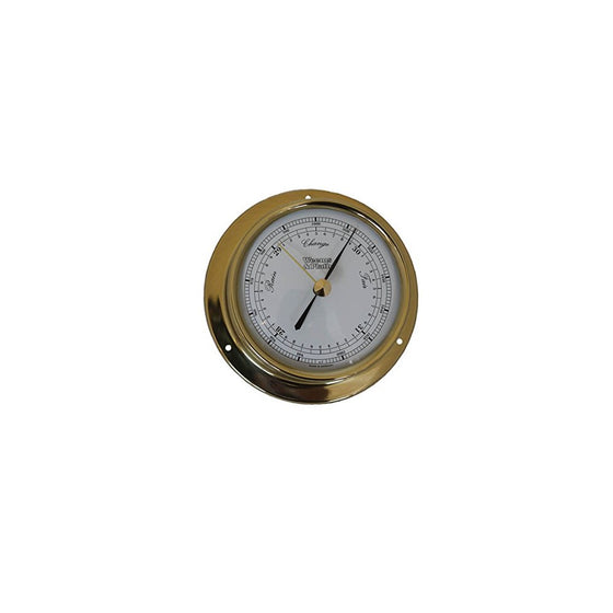 Trident Barometer