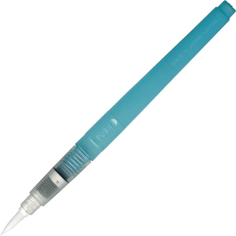 Kuretake Fude Water Brush Pen, Large (KG205-30)