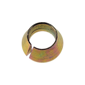 Dorman 685-056 Drive Flange Wedge