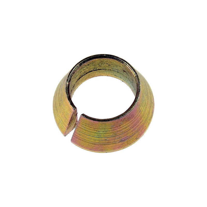 Dorman 685-056 Drive Flange Wedge