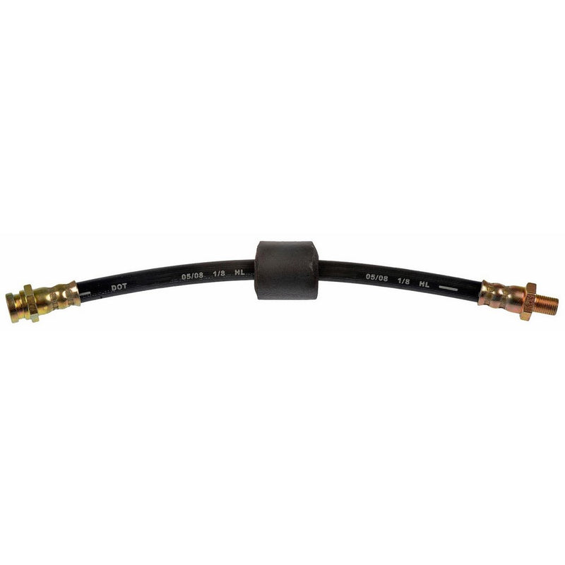 Dorman H38761 Hydraulic Clutch Hose