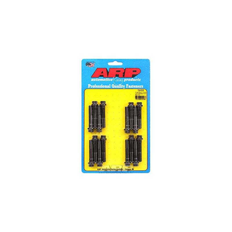 ARP 1346006 Stud Kit