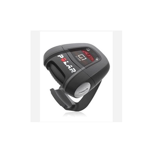 Polar G1 GPS Speed and Distance Sensor for FT60/FT80