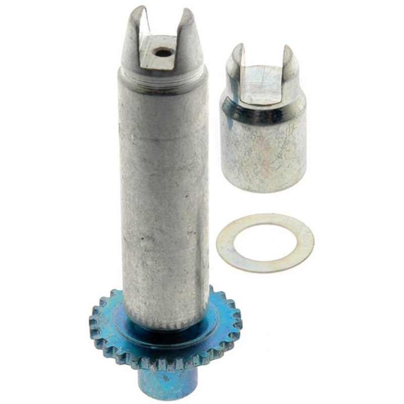 Raybestos H1532 Professional Grade Drum Brake Adjuster Screw Assembly