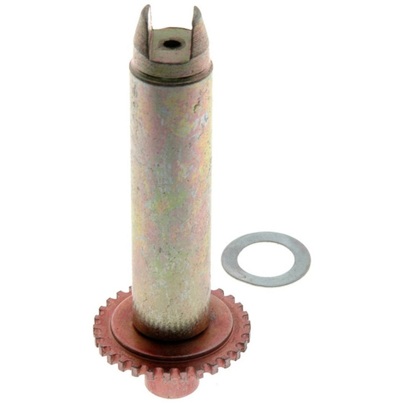 Raybestos H1531 Professional Grade Drum Brake Adjuster Screw Assembly