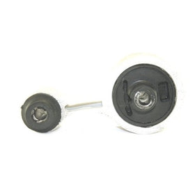 DEA A6497 Rear Engine Torque Strut Mount