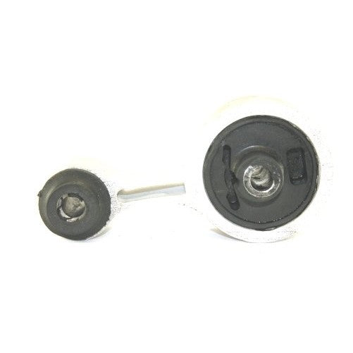 DEA A6497 Rear Engine Torque Strut Mount