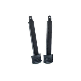 Walther CP99 Compact .177 Steel BB Magaizne- 2 pack