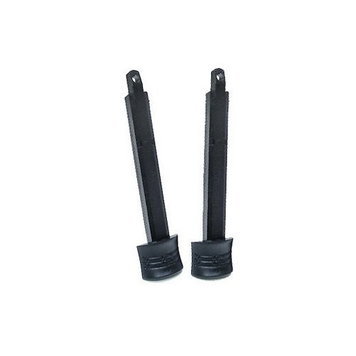 Walther CP99 Compact .177 Steel BB Magaizne- 2 pack