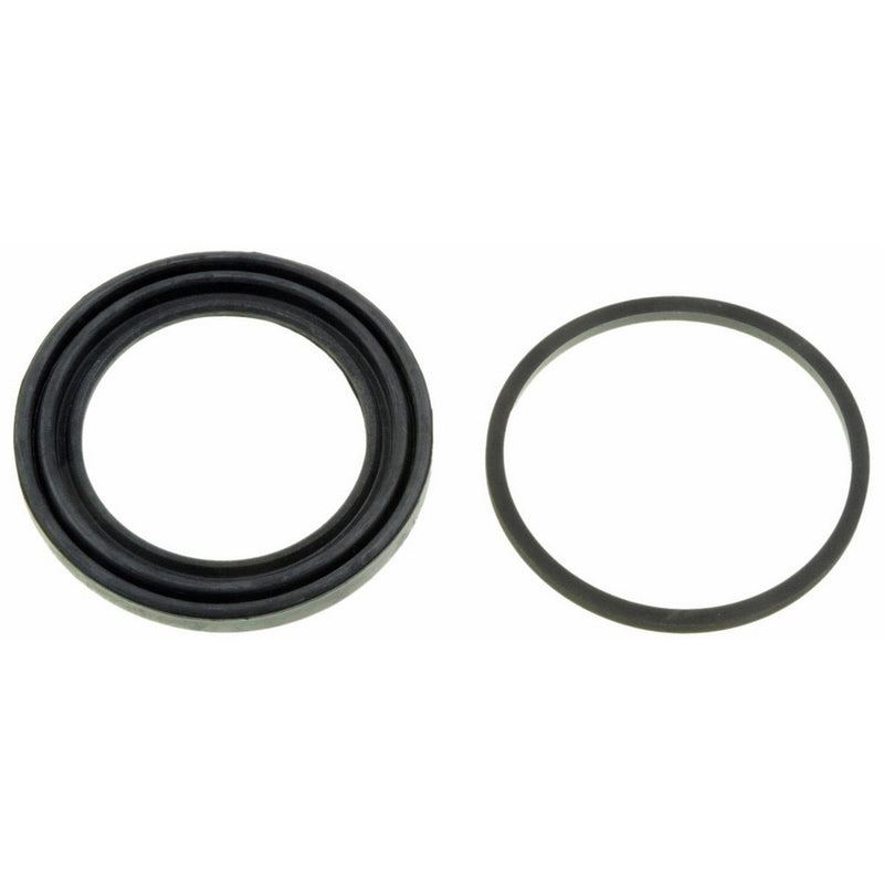 Dorman D351449 Brake Caliper Repair Kit