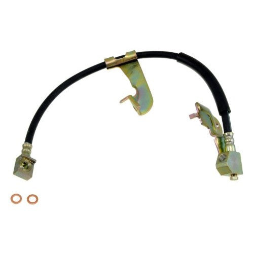 Dorman H380419 Hydraulic Brake Hose