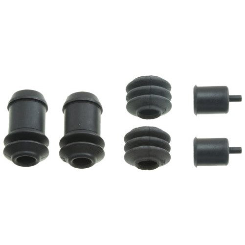 Dorman HW16060 Brake Caliper Bushing