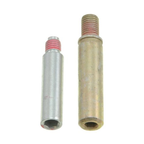 Dorman HW14104 Brake Caliper Bolt