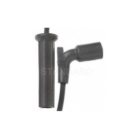 Standard Motor Products 7734 Federal Wire Set
