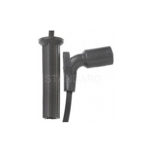 Standard Motor Products 7734 Federal Wire Set