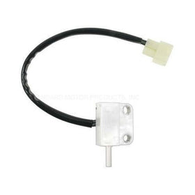 Standard Motor Products NS-381 Clutch Switch
