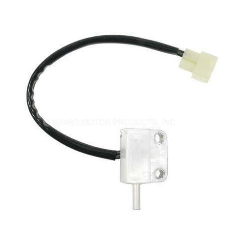 Standard Motor Products NS-381 Clutch Switch