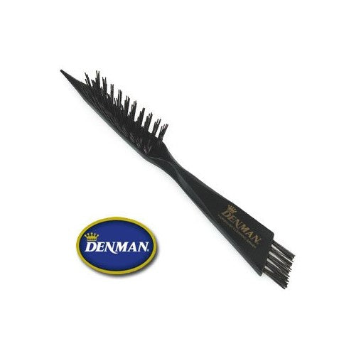 Denman Hair Brush Cleaner