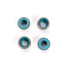 James Gasket Valve Stem Seal Kit - Viton 18001-83A