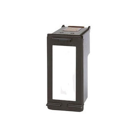 Remanufactured Ink Cartridge Replacement for HP 74XL (2 Black) 2 Pack