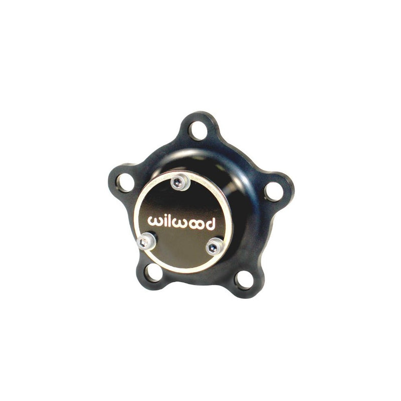Wilwood 270-6732 5 Bolt Drive Flange