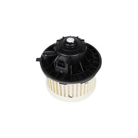 ACDelco 15-81647 GM Original Equipment Heating and Air Conditioning Blower Motor with Wheel