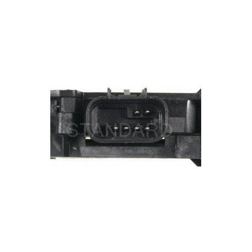 Standard Motor Products APS107 Accelerator Pedal Switch