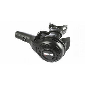 Mares Abyss Extreme Octopus