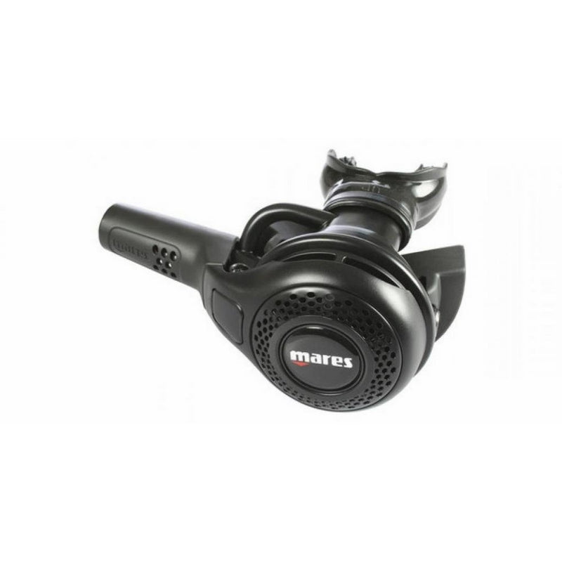 Mares Abyss Extreme Octopus