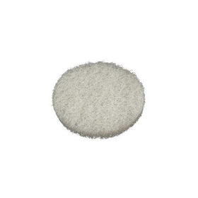 Tetra Pond Waterfall Filter Replacement Pad For Ponds